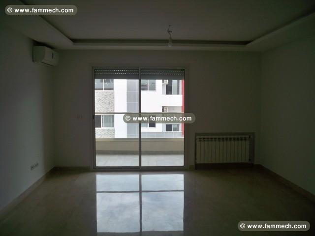 Appartement Orchida 1 ref AV779 Soukra