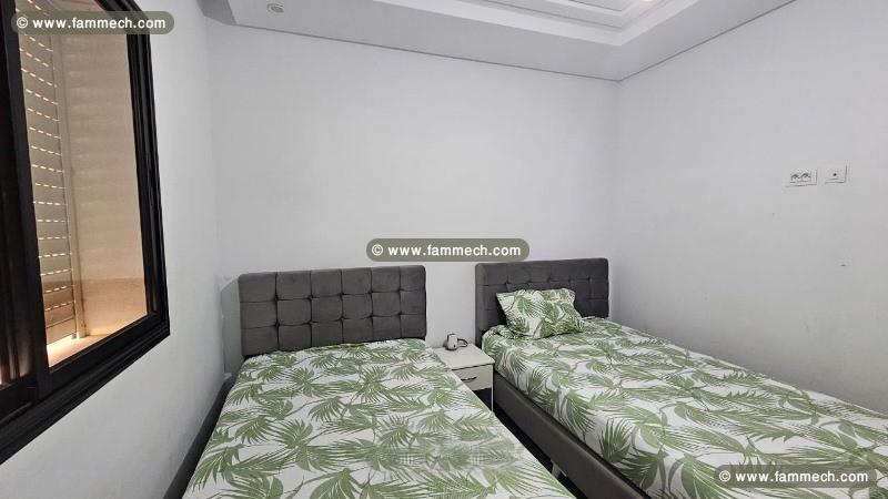 Appartement paragon (réf: v2797)