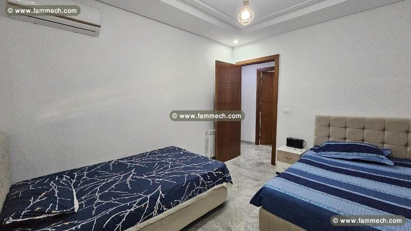 Appartement paragon (réf: v2797)