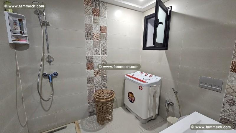 Appartement paragon (réf: v2797)