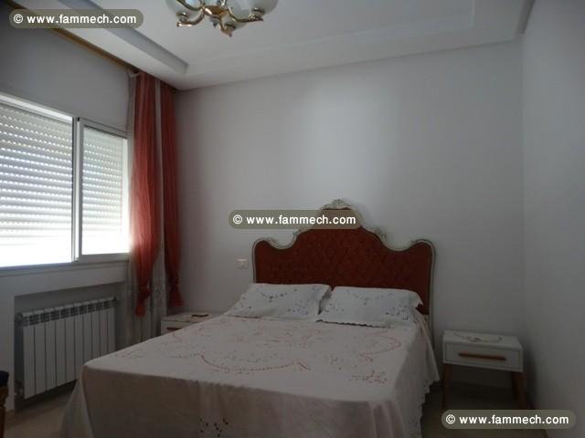 Appartement paris(réf: l2147)