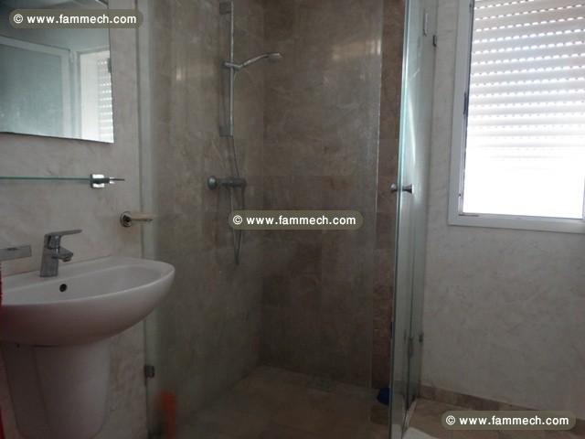 Appartement paris(réf: l2147)