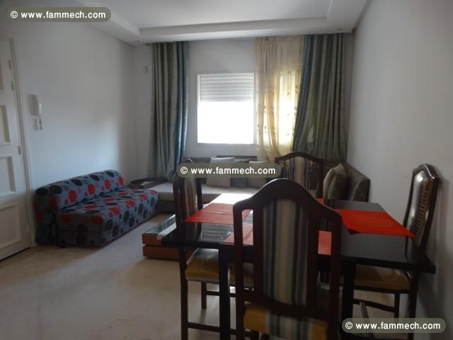 Appartement paris(réf: l2147)