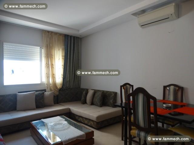 Appartement paris(réf: l2147)