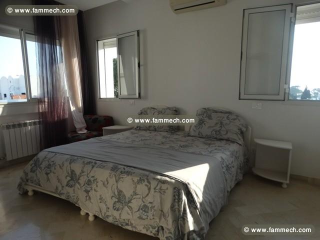 Appartement paris(réf: l2147)