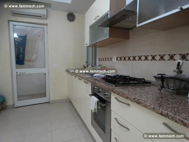 Appartement paris(réf: l2147)