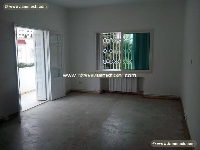 Appartement Perla AL2096 