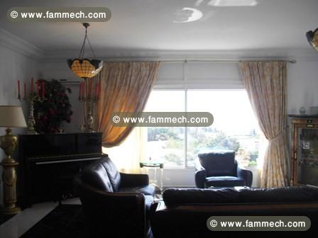 APPARTEMENT PIANO