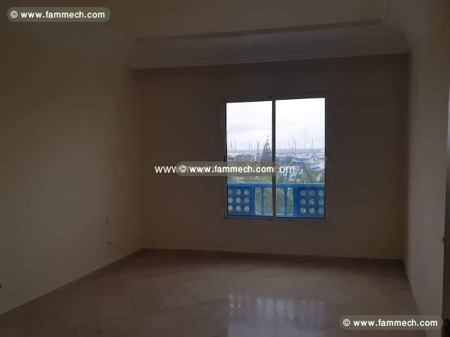 Appartement Pietro AV1355 