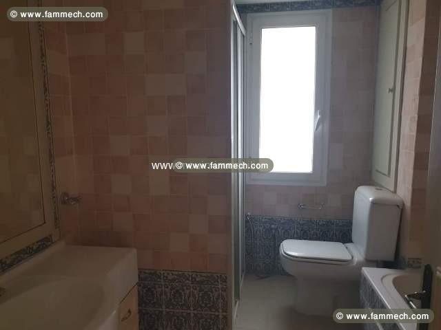 Appartement Pietro AV1355 