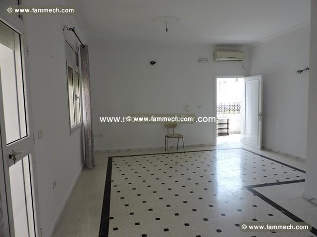 Appartement Porto AL2071