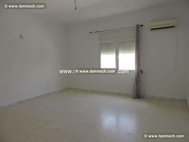 Appartement Porto AL2071