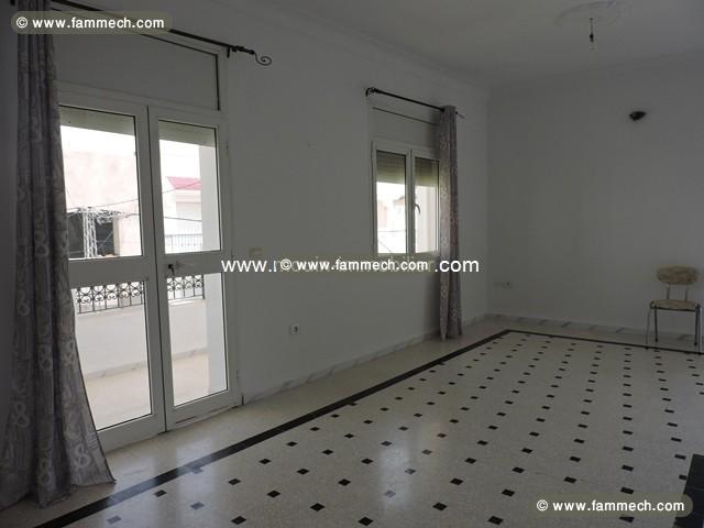 Appartement Porto ref AL2071 Hammamet