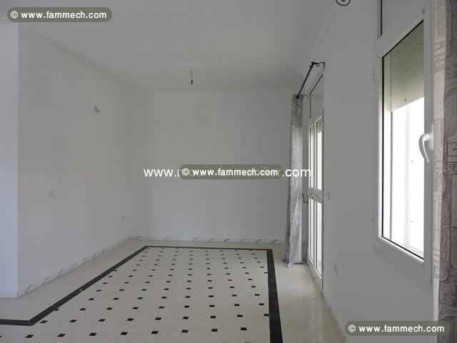 Appartement Porto ref AL2071 Hammamet