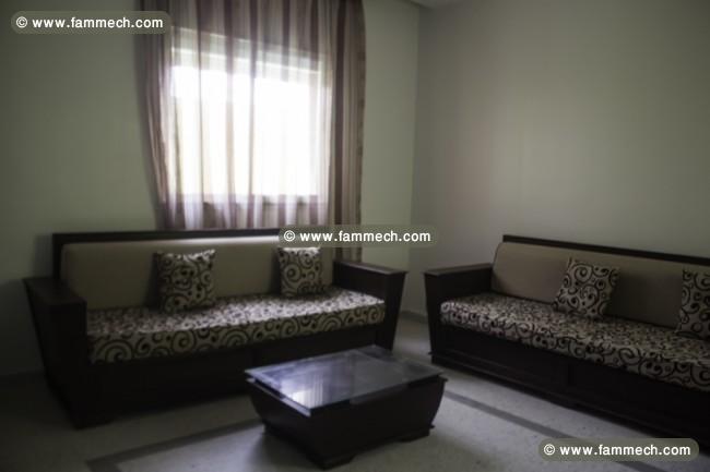 appartement pour vaccances