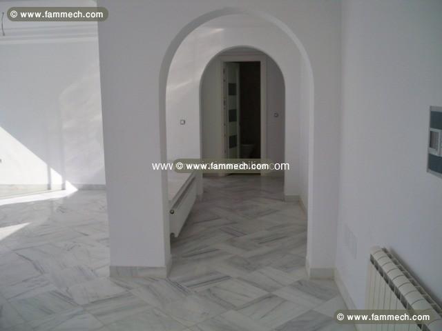 Appartement produit unique 11