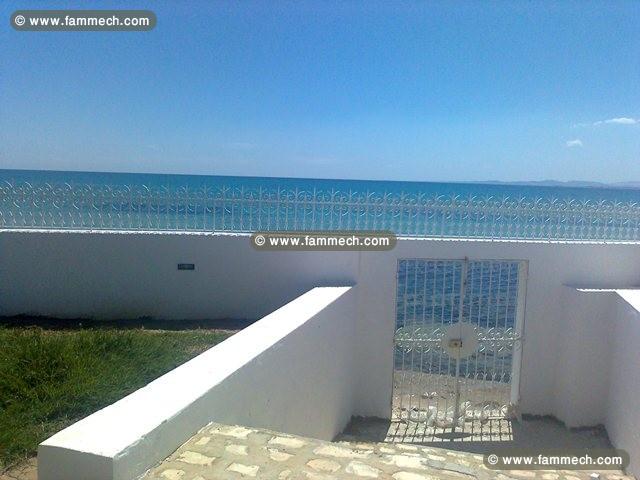 Appartement Produit Unique IV Hammamet