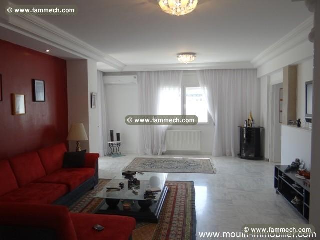 Appartement Radisson AV366