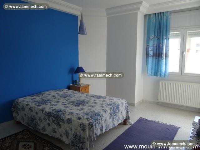 Appartement Radisson AV366