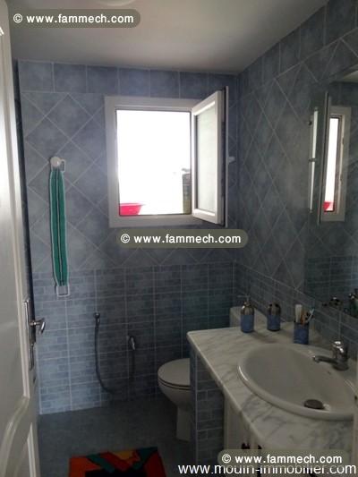Appartement Radisson AV366