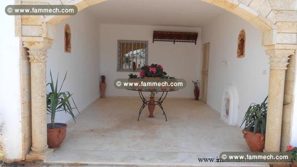 appartement rahma01