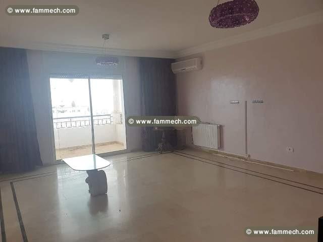 Appartement Rania AV1375