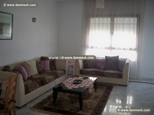 Appartement Rayen AL1951