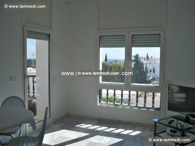 Appartement Rimel AL1344 