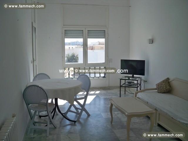 Appartement Rimel AL1344 
