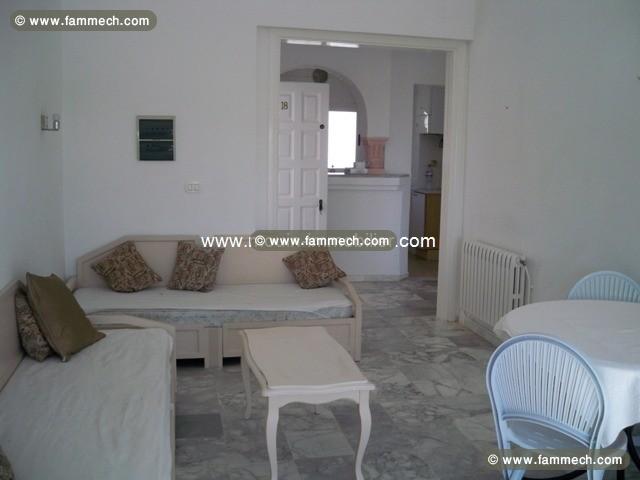 Appartement Rimel AL1344 