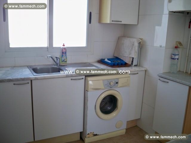 Appartement Rimel AL1344 