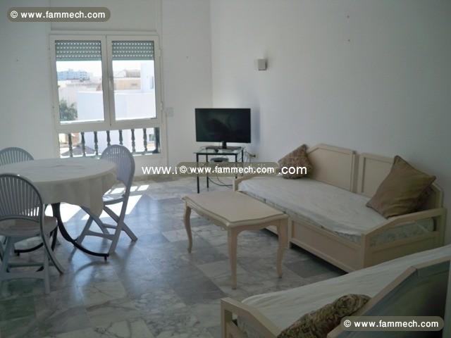 Appartement Rimel AL1344 
