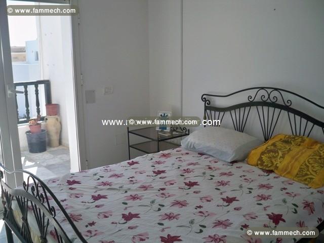 Appartement Rimel AL1344 