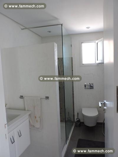 Appartement Riva AL2108 