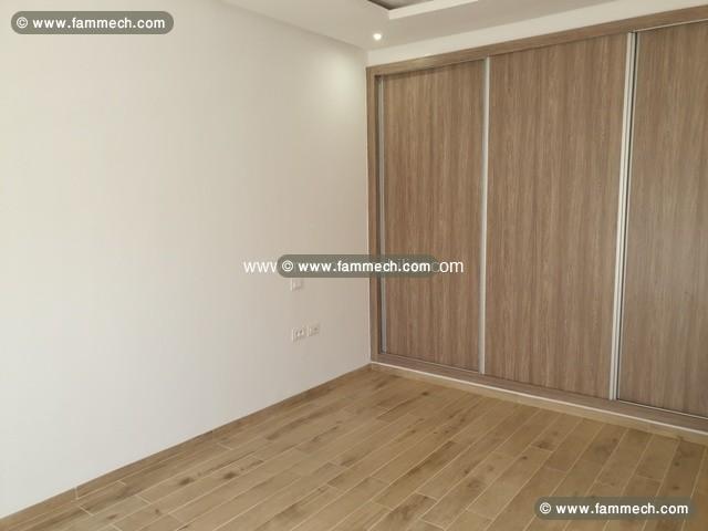 Appartement Romano AL2461 