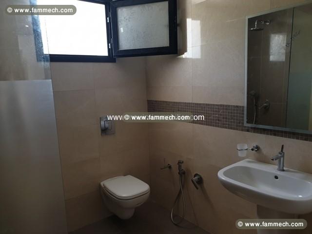 Appartement Romano AL2461 