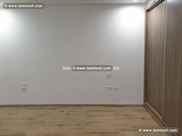 Appartement Romano AL2461 