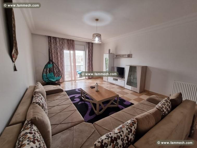 Appartement rosa (réf: v2441)
