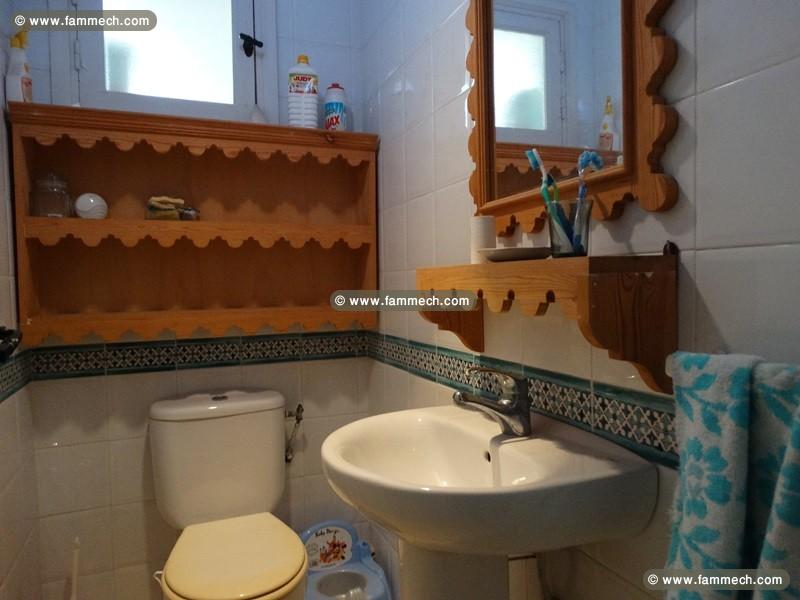 APPARTEMENT ROTANA (Réf: V953)