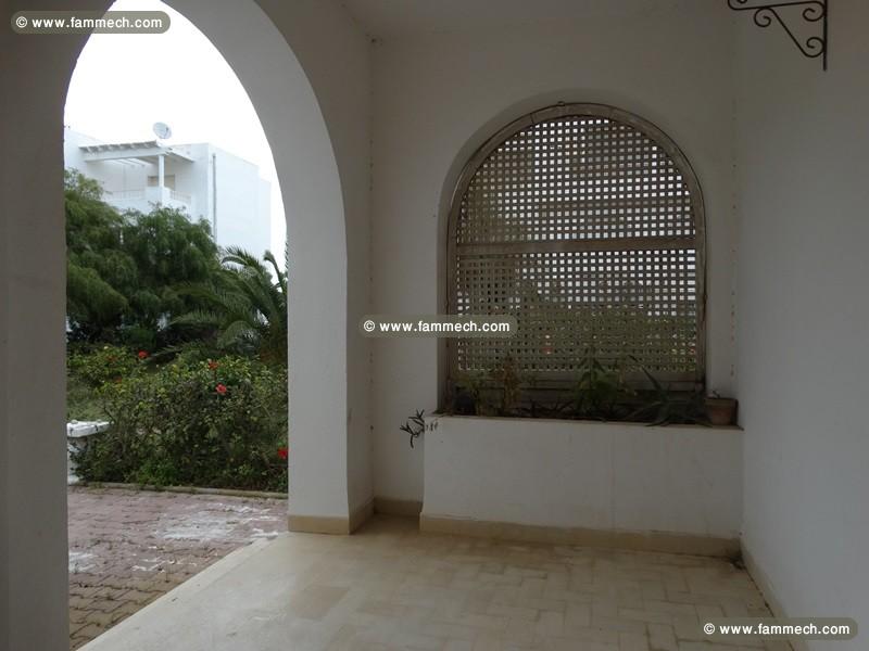APPARTEMENT ROTANA (Réf: V953)