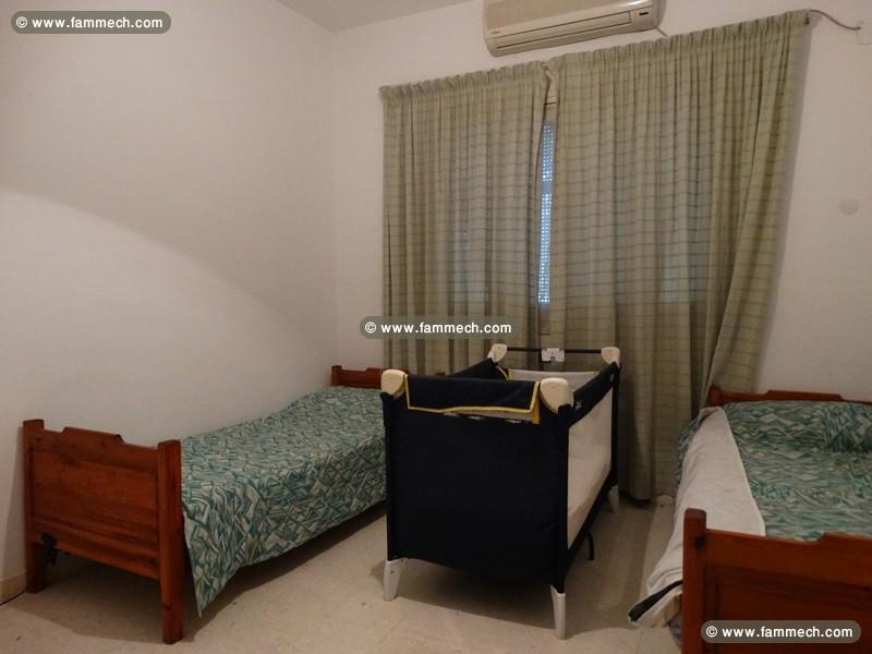 APPARTEMENT ROTANA (Réf: V953)