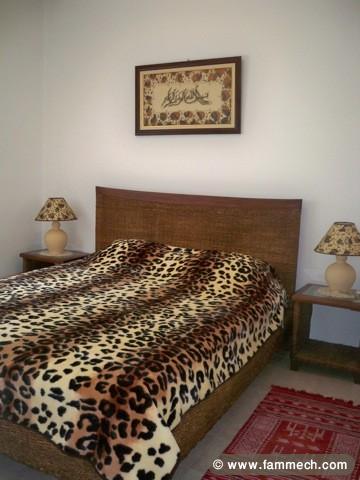 Appartement Rotin - V091