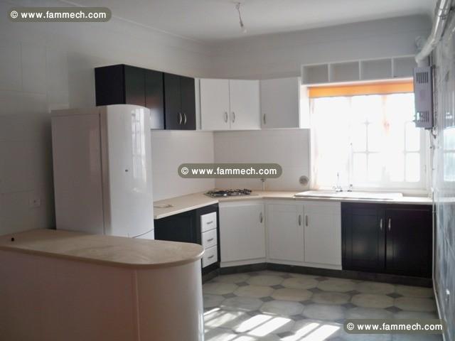 Appartement Royal 1 AL506