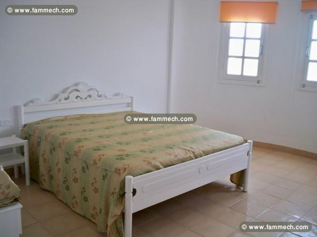 Appartement Royal 1 AL506