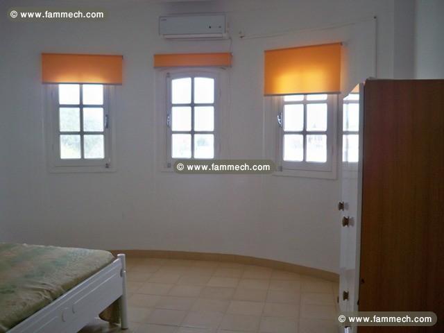 Appartement Royal 1 AL506