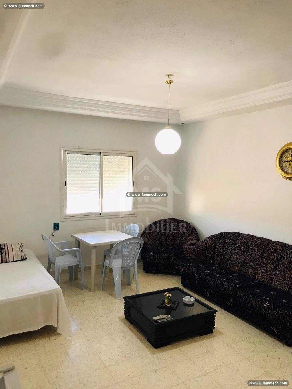 Appartement S+1 à vendre à 130 MD 51355351