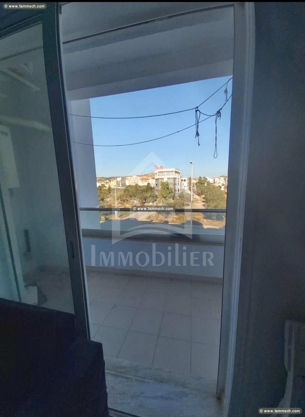 Appartement S+1 à vendre à 200 MD 51355351