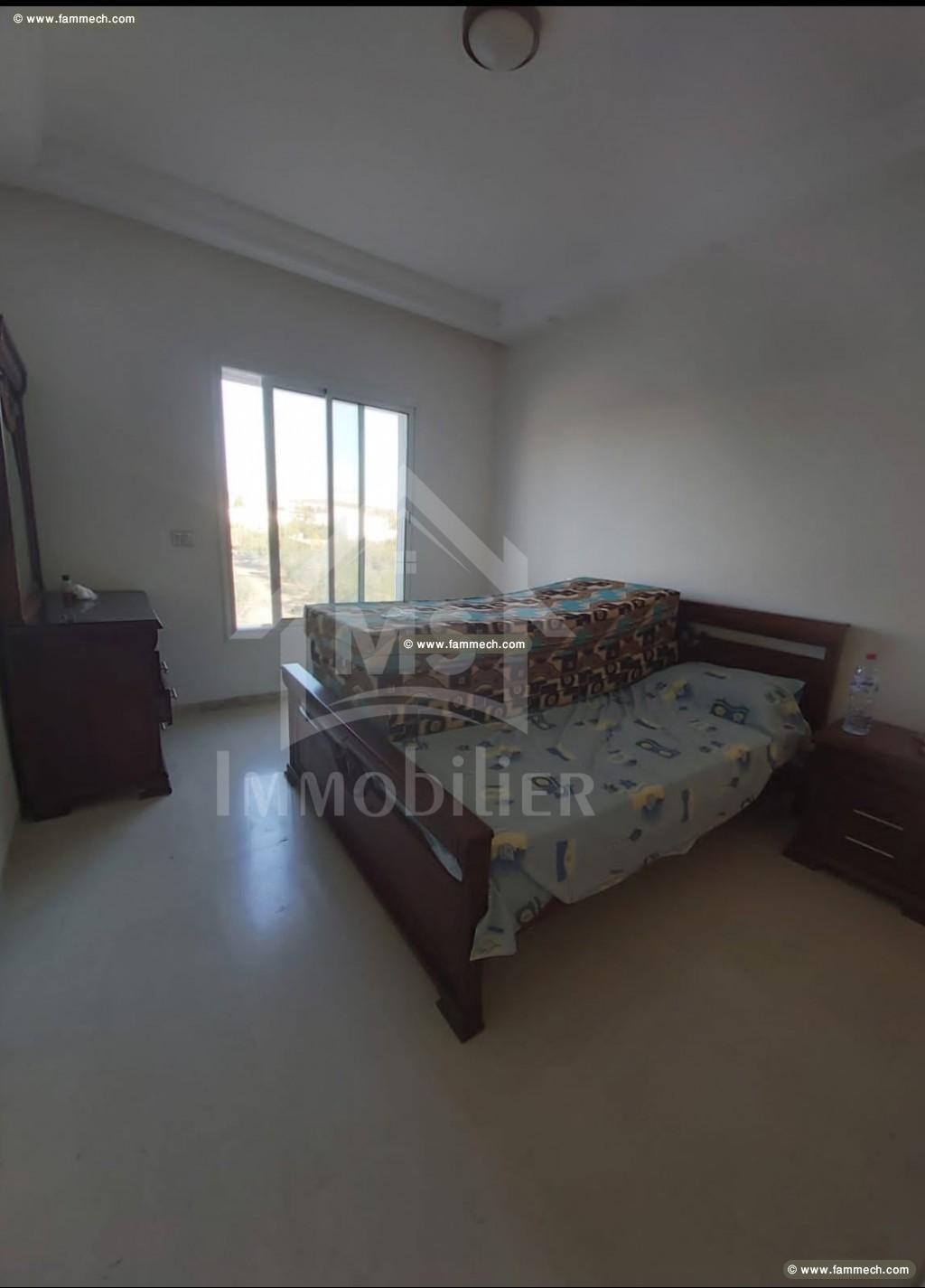 Appartement S+1 à vendre à 200 MD 51355351