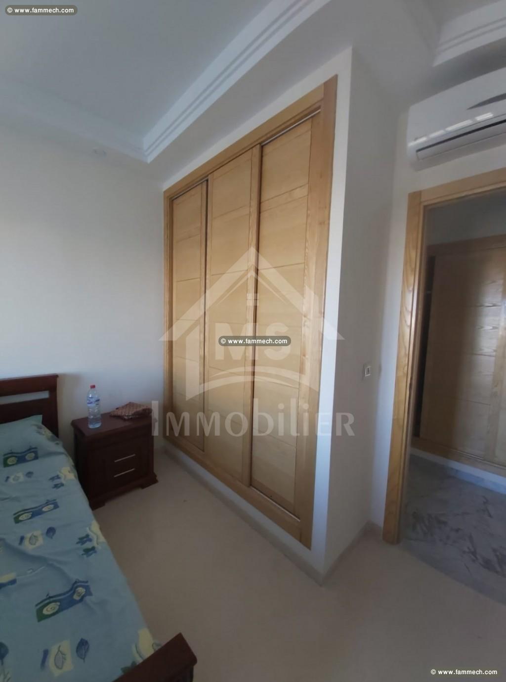Appartement S+1 à vendre à 200 MD 51355351