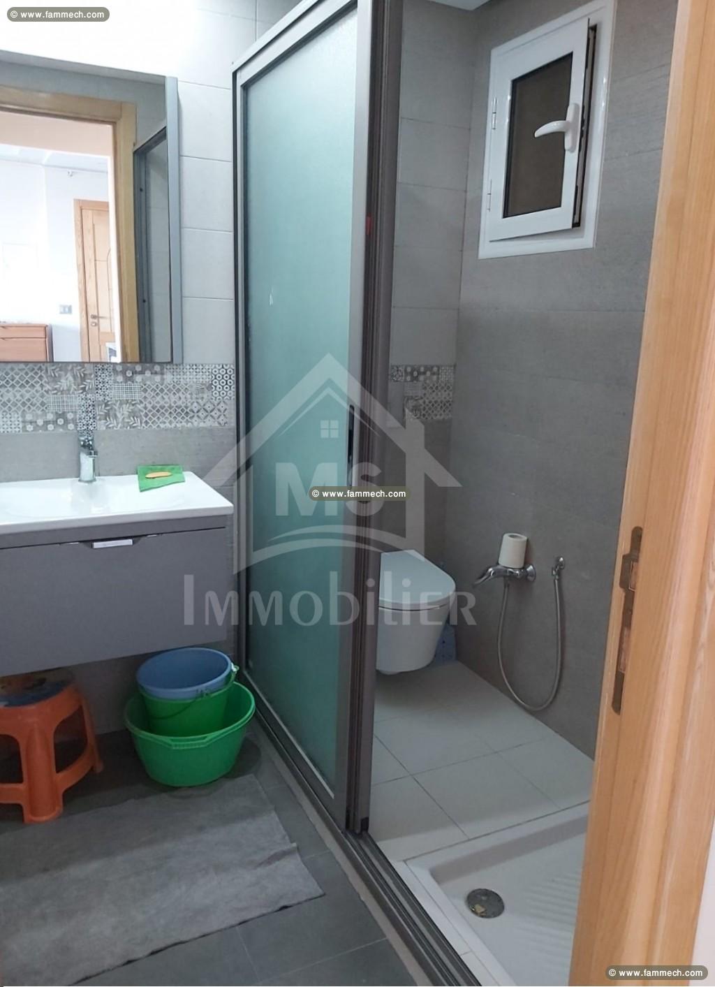 Appartement S+1 à vendre à 200 MD 51355351